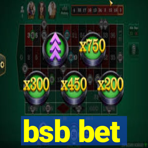 bsb bet