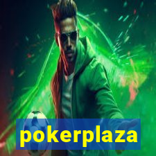 pokerplaza