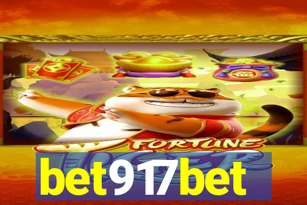 bet917bet