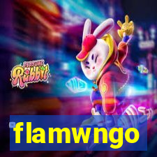 flamwngo