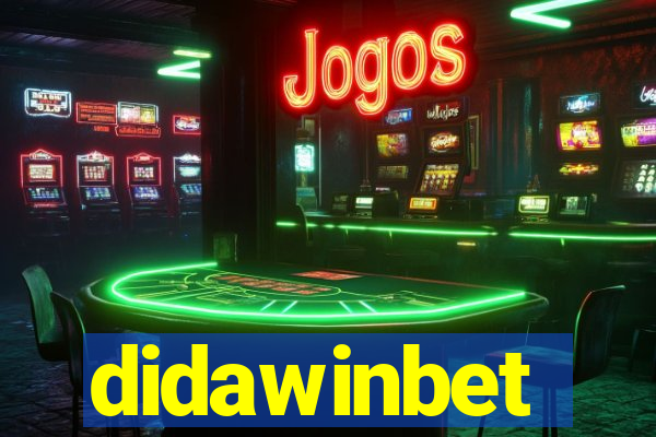 didawinbet