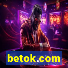 betok.com