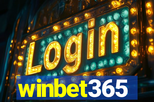 winbet365