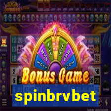 spinbrvbet