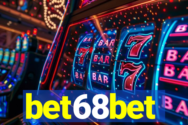 bet68bet