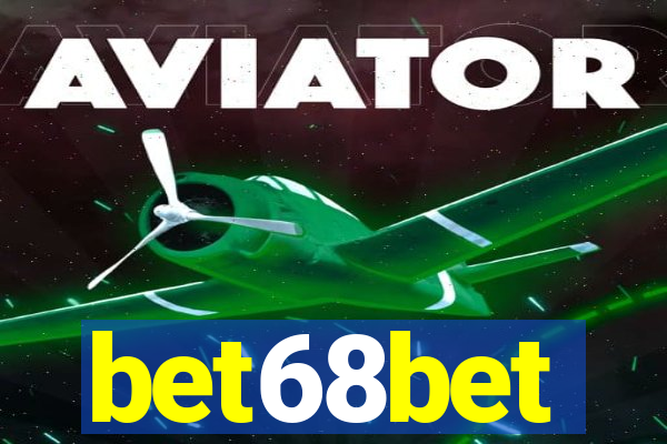 bet68bet