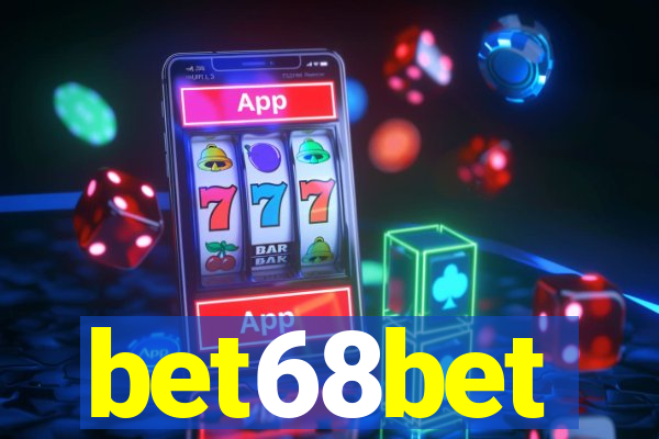 bet68bet