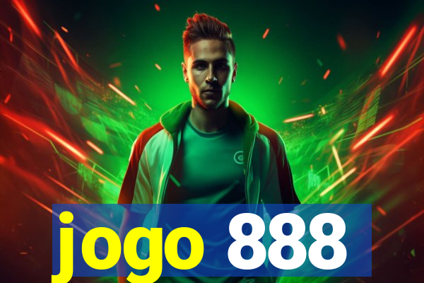 jogo 888