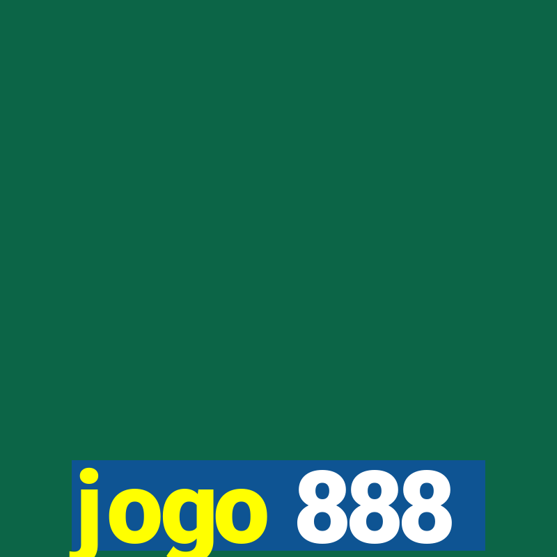 jogo 888