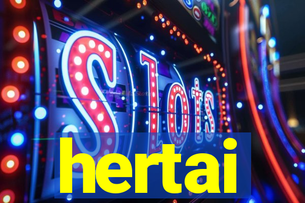 hertai