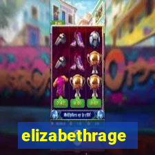 elizabethrage