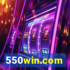 550win.com