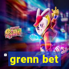 grenn bet