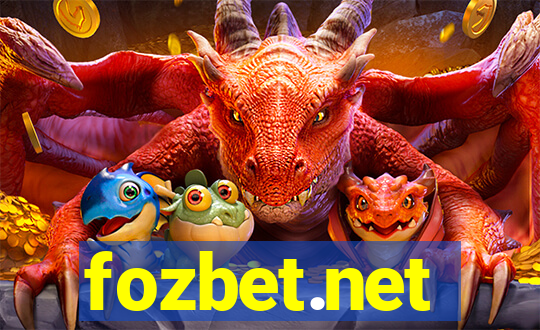 fozbet.net