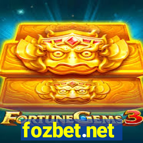 fozbet.net