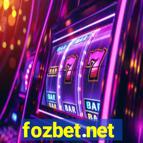 fozbet.net