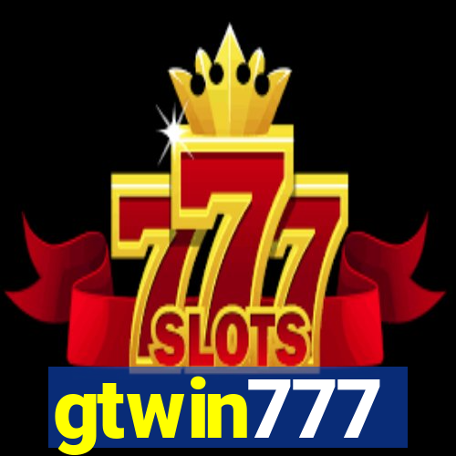 gtwin777