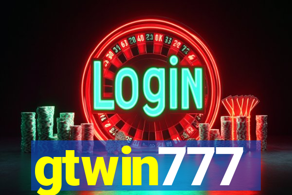 gtwin777