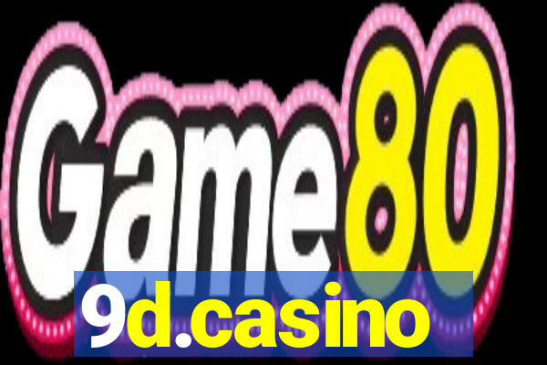 9d.casino