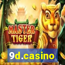 9d.casino