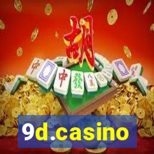 9d.casino