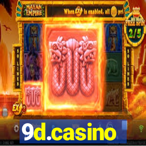 9d.casino