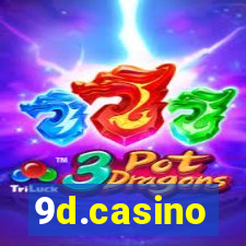 9d.casino