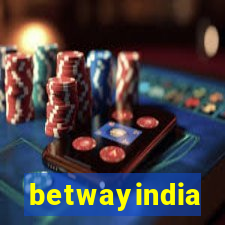 betwayindia