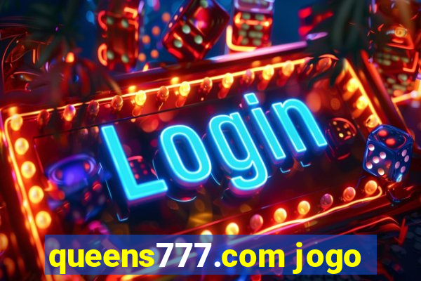 queens777.com jogo