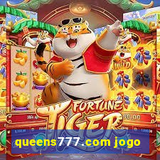 queens777.com jogo