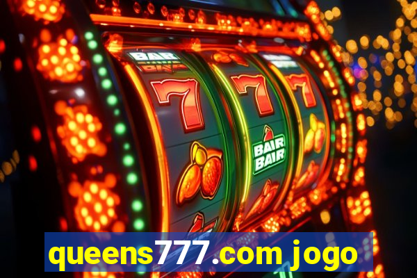 queens777.com jogo