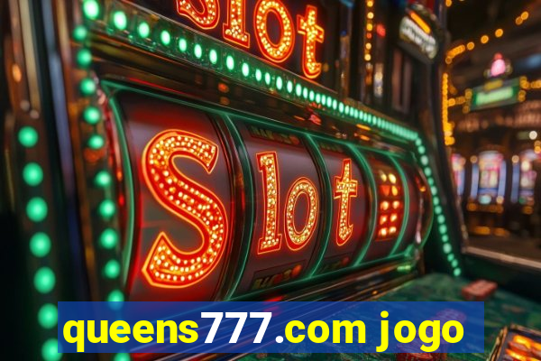 queens777.com jogo