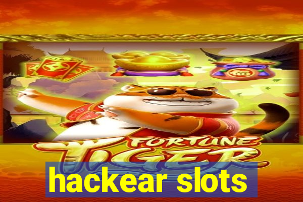 hackear slots