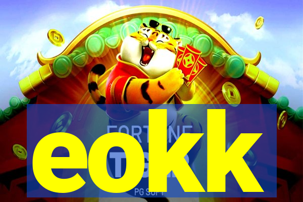 eokk