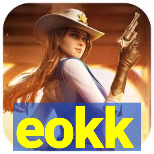 eokk