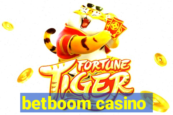 betboom casino