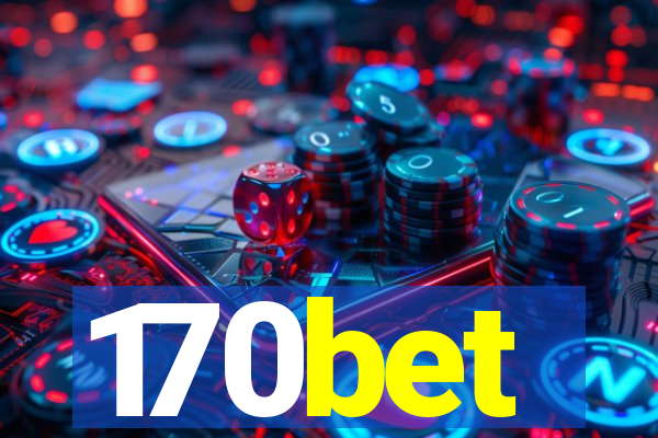 170bet