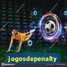 jogosdepenalty