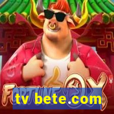 tv bete.com