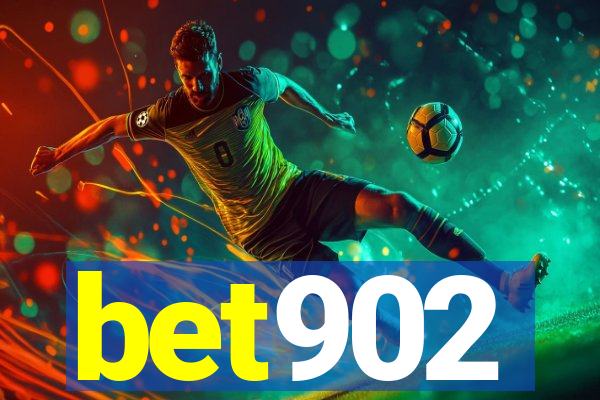 bet902