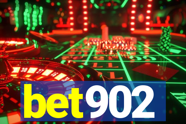 bet902