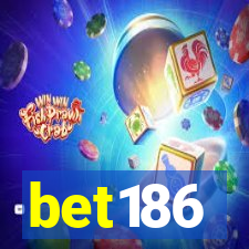 bet186