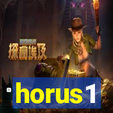 horus1