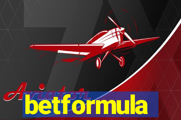 betformula