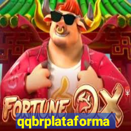 qqbrplataforma