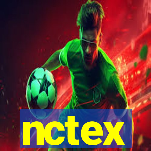 nctex