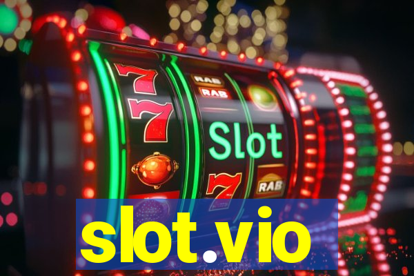 slot.vio