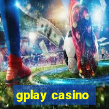 gplay casino