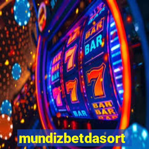 mundizbetdasorte.com