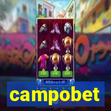 campobet